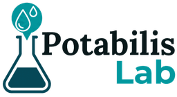Potabilis Lab